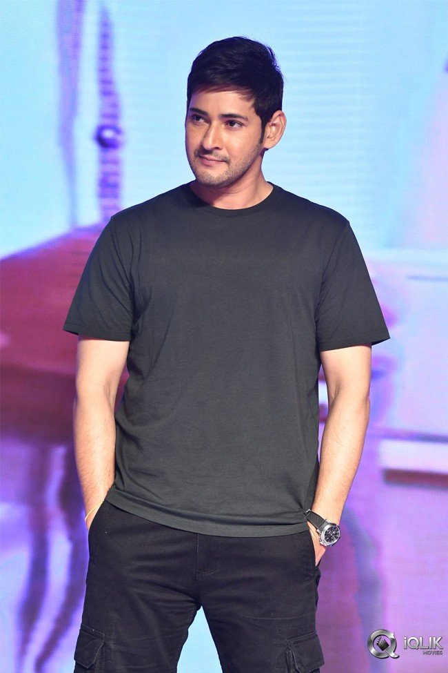 Bharat-Ane-Nenu-Movie-Block-Buster-Celebrations